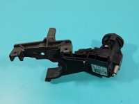 Komputer Sterownik silnika Fiat Doblo II 10- 1.3 jtd 263A6000 55266283