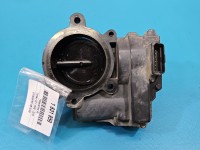 Przepustnica Citroen C3 II 09-16 1.4 16V A2C53386323