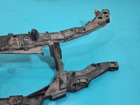 WZMOCNIENIE CZOŁOWE Pas przedni Renault Laguna III 62510-0001