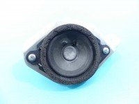 Głośnik Mazda Cx-7 EG246696Y