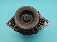 TEST Alternator Mazda Premacy A2TB1298 2.0 ditd
