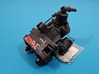 Zacisk tył prawy Ligier Ambra 0.5d HB