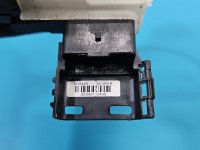 Zamek przód prawy Peugeot Expert III 16- EUROPA 6pin 16942543