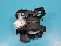 Stacyjka KLUCZYK WKŁADKA Opel Meriva A 90589389