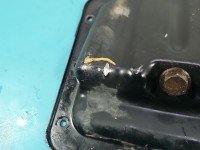 Misa olejowa MISKA Hyundai I30 II 12-16 1.4 16V