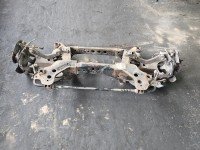 Tylna belka oś tył Ford Fusion USA 12-20 2.0 EcoBoost