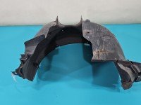 Nadkole przód lewe Skoda Octavia III 5E0809957E