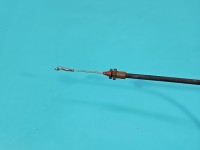 Klamka przód lewa zewnętrzna Mercedes ML W164 A1647600134