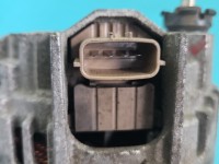 TEST Alternator Mitsubishi Outlander III 12-22 2.0 16V KJ7060 18000A323, A2TX0891A