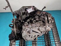Skrzynia biegów automat M16406507 Nissan X-trail III T32 13-21 1.6 dci 131KM 2016 r.