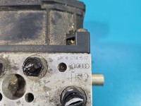 Pompa abs Audi A4 B6 1.6 8V 0265950011, 8E0614517