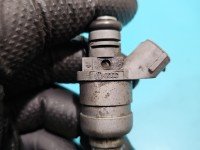 TESTOWANY Wtryskiwacz Seat Leon II 06A906031BT 1.6 SR (BSE)