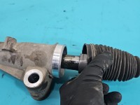 Przekładnia kierownicza maglownica LEXUS CT 10-22