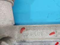 Przekładnia kierownicza maglownica Opel Corsa E