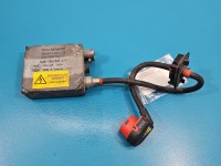 Przetwornica xenon Audi A6 C5 5DV007760-71, 4B0941471