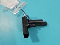 Przepływomierz LEXUS CT 10-22 22204-0V020, 197400-5380 1.8 VVTI