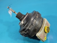 Serwo hamulcowe Audi A4 B6 2.0 FSI 8E0612105N
