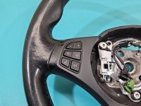 Kierownica Bmw X3 e83 3055768