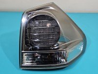 Lampa tył prawa LEXUS RX II 03-08 HB