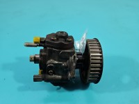 Pompa wtryskowa Toyota Avensis II T25 22100-0G010 2.0 D4D
