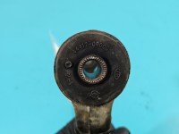 Wahacz przód prawy Ssangyong Rexton I przedni