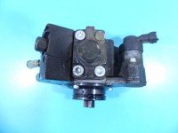 Pompa wtryskowa Fiat Fiorino III 0445010080 1,3.0 jtd