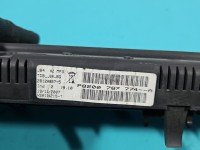 Licznik Renault Scenic II P8200787774A 1.5 dci EUROPA
