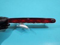 TRZECIE ŚWIATŁO STOP STOPU Suzuki Sx4 S-Cross 13-21