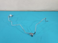 Przewód klimatyzacji rurka Toyota Auris II 88710-0Z290