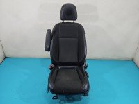 Fotele komplet kanapa Opel Mokka A