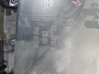 Tapicerka drzwi przód prawa boczek Kia Rio IV 16-23