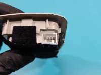 Lampa kabiny lampka Toyota Corolla E21 19-