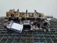 Głowica Toyota Aygo II 14-22 1.0 vvti (1KR)