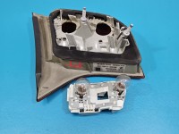 Lampa tył prawa Audi A4 B7 kombi EUROPA