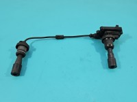 Cewka zapłonowa Mitsubishi Outlander I 2.0 16V 2 sztuki, komplet