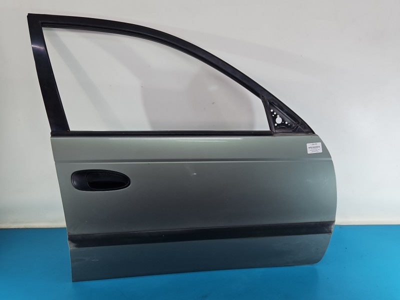 DRZWI PRZÓD PRAWE PASAŻERA Toyota Avensis I T22 4d 6S4