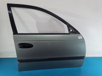 DRZWI PRZÓD PRAWE PASAŻERA Toyota Avensis I T22 4d 6S4