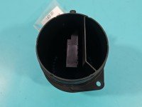 Przepływomierz Audi Q3 0281002956, 03L906461A 2.0 tdi