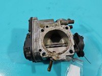 Przepustnica Audi A3 8L 06A133064M, 408237/111/013 1.8 20V