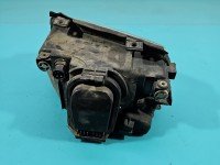 Reflektor prawy lampa przód Audi A4 B5 EUROPA