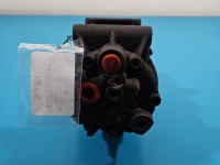 Sprężarka klimatyzacji kompresor 8200309193 Renault Scenic II 1.9 dci