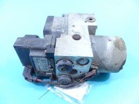 Pompa abs Ford Transit 00-06 0265220670