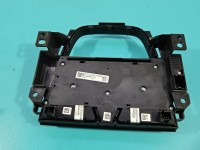 Radio fabryczne Opel Astra IV J 13444592, 557799431 radioodtwarzacz