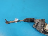 Przekładnia kierownicza maglownica Vw Passat CC 3C1423050H