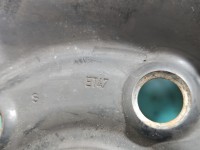 Koło zapasowe 15" dojazdowe dojazdówka Seat Altea Rozstaw śrub: 5x112, Goodyear, 195 mm, Profil opony: 65, Kod producenta:...