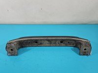 Wzmocnienie zderzaka przód Fiat Linea przednie