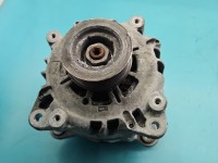 TEST Alternator Audi A4 B9 2.0 TDI 04L903018, 2627316E