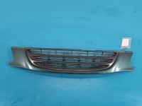 Atrapa grill Toyota Avensis I T22