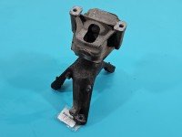 Poduszka silnika AUDI Q5 08- 2.0 tdi (CGL)