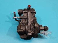 Pompa wtryskowa Volvo V60 I 10- 31405129, VEA13-2360020-AAA, HP5S-0013 2.0 D4